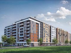 Properties in Bulgaria